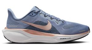 Nike Pegasus 41 - donna - blu