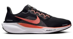 Nike Pegasus 41 - uomo - nero