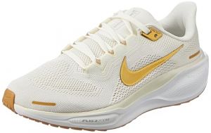 Scarpe da corsa Nike AiR Zoom Pegasus 41 da donna