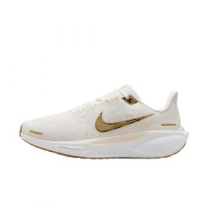 Scarpe da corsa Nike AiR Zoom Pegasus 41 da donna