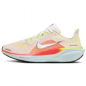 Nike W Air Zoom Pegasus 41