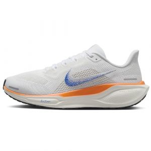 Nike Air Zoom Pegasus 41 FP