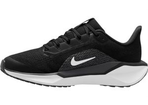 Nike Air Zoom Pegasus 41 (GS)