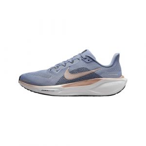 Nike Air Zoom Pegasus 41 Scarpe Running PLAESTRA Fitness FD2723-403 Sneaker Donna 36.5 EU