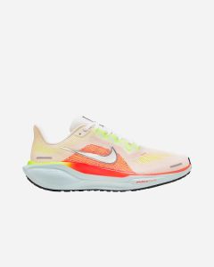 Nike Pegasus 41 W - Scarpe Running - Donna