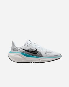 Nike Pegasus 41 Jr - Scarpe Running