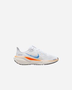 Nike Air Zoom Pegasus 41 Gs Jr - Scarpe Running