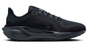 Nike Pegasus 41 GTX - donna - nero