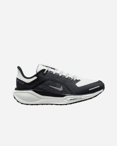 Nike Pegasus 41 Gore Tex W - Scarpe Running - Donna