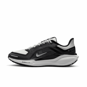 Scarpa impermeabile da running su strada Nike Pegasus 41 GORE-TEX ? Donna - Nero