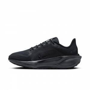 Scarpa impermeabile da running su strada Nike Pegasus 41 GORE-TEX ? Donna - Nero