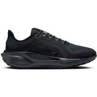  Pegasus 41 Gore-Tex Nero Nero - Scarpe Running Donna 