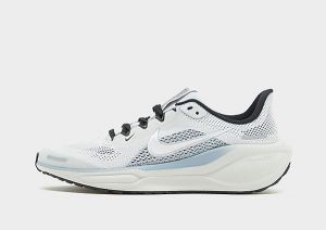 Nike Pegasus 41 Junior, Photon Dust/Ashen Slate/Black/Metallic Silver