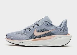 Nike Zoom Pegasus 41 Women's, Grey