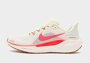 Nike Zoom Pegasus 41 Women's, White