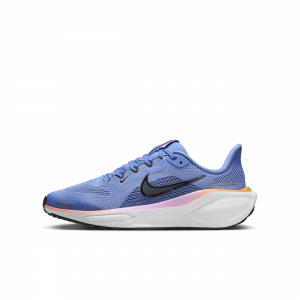 Scarpa da running su strada Nike Pegasus 41 ? Ragazzo/a - Blu