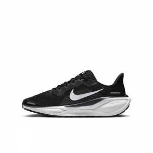 Scarpa da running su strada Nike Pegasus 41 ? Ragazzo/a - Nero