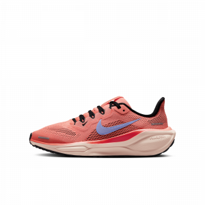 Scarpa da running su strada Nike Pegasus 41 ? Ragazzo/a - Rosa