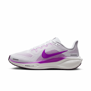 Scarpa da running su strada Nike Pegasus 41 ? Donna - Bianco