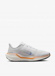 SCARPA AIR ZOOM PEGASUS 41