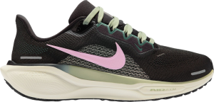 Scarpe da running Nike Pegasus 41