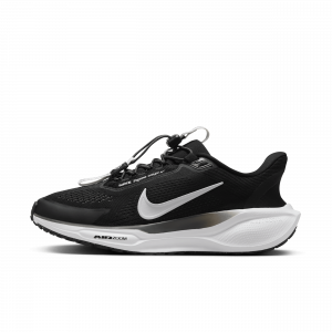 Scarpa da running su strada Nike Pegasus EasyOn ? Donna - Nero