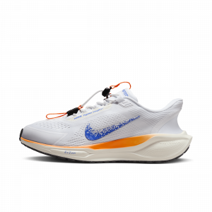 Scarpa da running su strada Nike Pegasus EasyOn Blueprint ? Donna - Multicolore