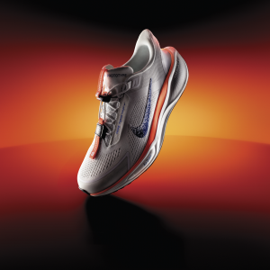 Scarpa da running su strada Nike Pegasus EasyOn Blueprint ? Uomo - Multicolore