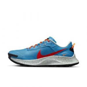 Nike Pegasus Trail 3 Uomo Running Trainers DA8697 Sneakers Scarpe (UK 7.5 US 8.5 EU 42