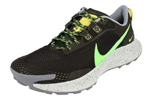 Nike Scarpe da Corsa da Uomo Pegasus Trail 3