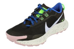 Nike Donne Air Pegasus Trail 3 Running Trainers DA8698 Sneakers Scarpe (UK 7.5 US 10 EU 42