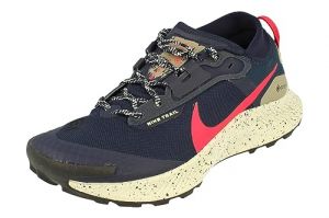 Nike Scarpe da Corsa da Uomo Pegasus Trail 3