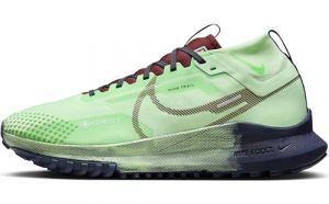 Nike React Pegasus Trail 4 GTX