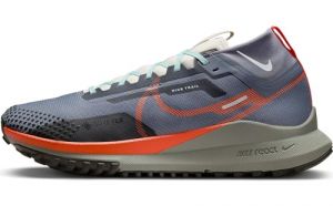 NIKE React Pegasus Trail 4 GTX