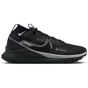 Nike Scarpe Da Trail Running Pegasus 4 Goretex