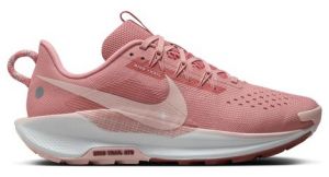 Nike Pegasus Trail 5 - donna - rosa