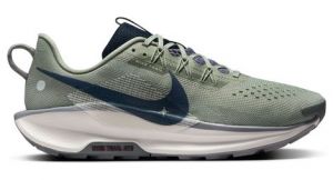 Nike Pegasus Trail 5 - uomo - verde