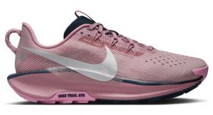 Nike Pegasus Trail 5 - donna - viola