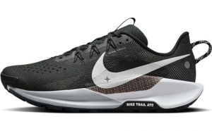 Nike ReactX Pegasus Trail 5