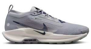 Nike Pegasus Trail 5 GTX - uomo - grigio