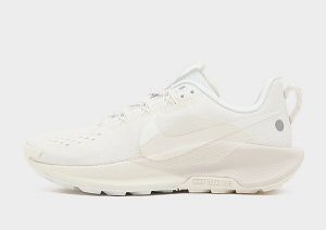 Nike Pegasus Trail 5 Donna, White