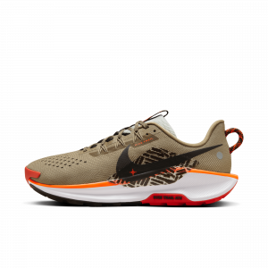 Scarpa da trail running Nike Pegasus Trail 5 ? Uomo - Marrone