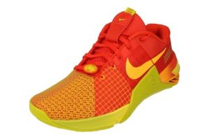 NIKE Quest 3