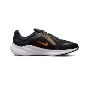 Nike Scarpe Da Running Quest 5