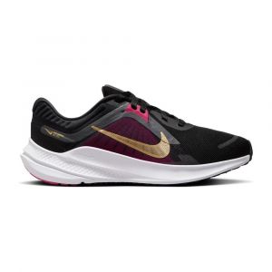 Nike Scarpe Da Running Quest 5