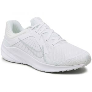 Nike Scarpe Da Running Quest 5