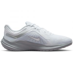 Nike Scarpe Da Running Quest 5