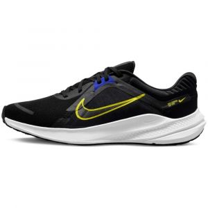 Nike Scarpe Da Running Quest 5