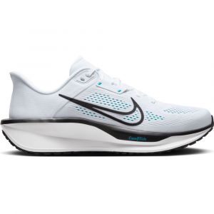 Nike Scarpe Da Running Quest 6