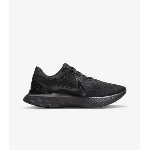 Nike Scarpe Da Running React Infinity Run Flyknit 3